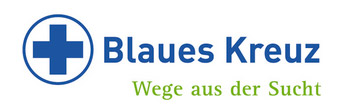 Blaues Kreuz